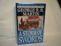 A Storm of Swords