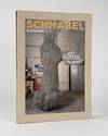Schnabel: Sculpture