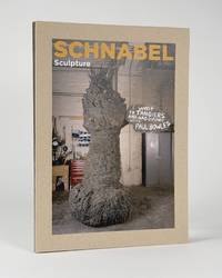 Schnabel: Sculpture
