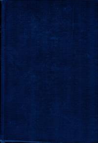 image of Life, Letters and Journals of George Ticknor