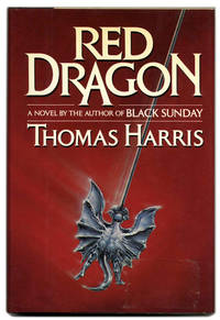 Red Dragon