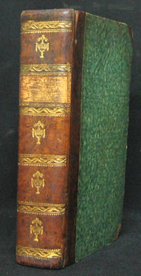 Andreæ Rydelii [...] opuscula latina. Collecta et…