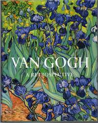 VAN GOGH. by STEIN, SUSAN ALYSON; Editor