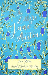 The Letters of Jane Austen