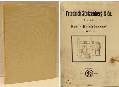 Die geschichtliche Entwicklung des Zahnrades in…