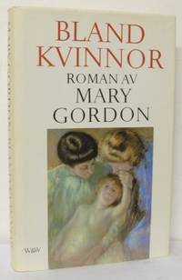 Bland kvinnor.