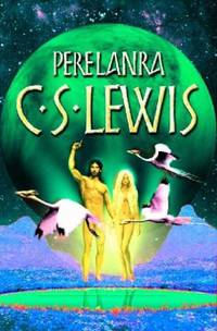 image of Perelandra