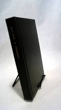 cover of Grey Mask