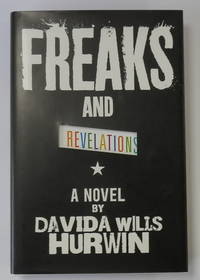 Freaks and Revelations
