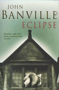 Eclipse.