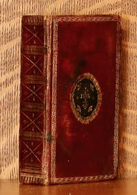 image of THE BOOK OF COMMON PRAYER AND ADMINISTRATION OF THE SACRAMENTS WITH THE PSALTER OR PSALMS OF DAVID, BOUND WITH THE PSALMS OF DAVID BY T. HARRISON