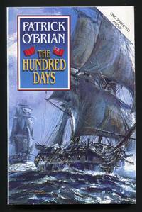 cover of The Hundred Days