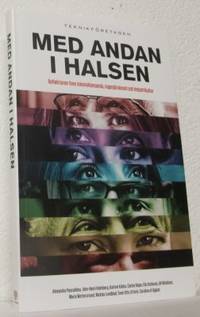 Med andan i halsen Reflektioner över…