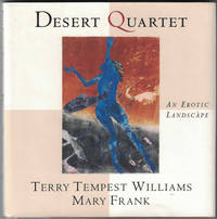 Desert Quartet