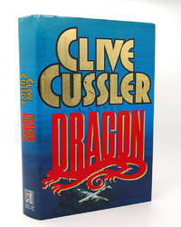 image of DRAGON