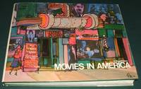 image of Movies in America