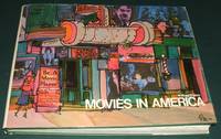 Movies in America by Kuhns William - 1975