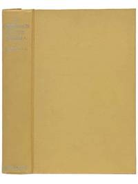 A Companion to the Summa, Volume I: The Architect of the Universe (Corresponding to the Summa Theologica 1a) (Volume I Only)