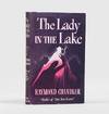 The Lady in the Lake