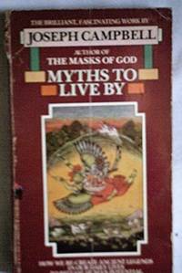 Myths to Live By