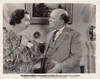 Big Hearted Herbert (Original photograph from the 1934 film)