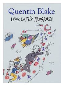 Laureates Progress