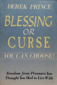 Blessings or Curse