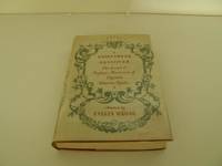 Brideshead Revisited