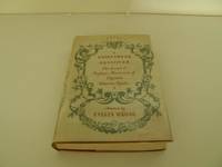 Brideshead Revisited by Waugh, Evelyn - 1945