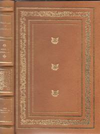 image of Profiles in Courage (20Th Anniversare Edition)
