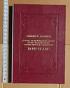 Scenes From The Snow-Fields: Being Illustrations Of The Upper Ice-World Of Mont Blanc, From Sketches Made On The Spot In The Years 1855, 1856, 1857, 1858; With Historical And Descriptive Remarks, And A Comparison Of The Chamonix And St. Gervais Routes