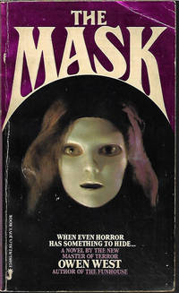 THE MASK