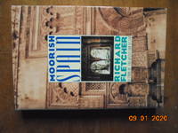 cover of Moorish Spain
