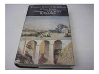 A Regional History of the Railways of Britain: West Midlands Vol 7 (Regional railway history series)