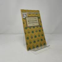 Renascence and Other Poems