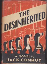 The Disinherited