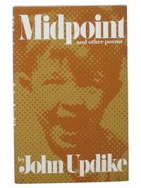 Midpoint and Other Poems