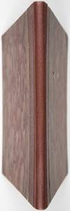 View Image 3 of 3 for Seder Haggadah shel Pessakh 'im Pitron be-Lashon Sepharadi 'im kama Tsurot Inventory #16419
