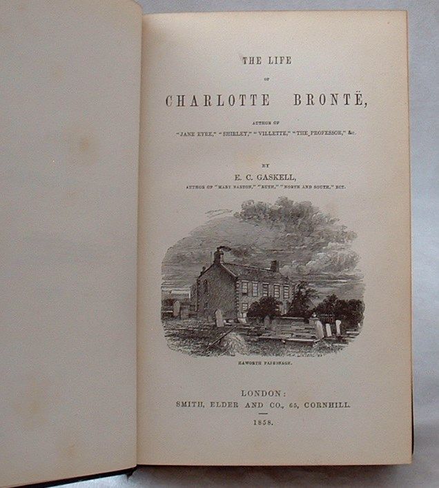 best charlotte bronte books best charlotte bronte books
