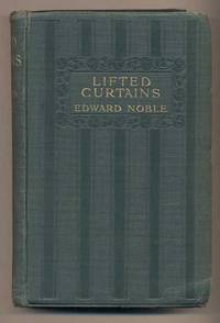 Lifted Curtains