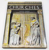 Churches