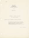 View Image 2 of 7 for The A-Team: Judgement Day (Original screenplay for the 1985 two-hour season four premiere of the 198... Inventory #167435