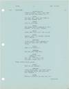 View Image 5 of 7 for The A-Team: Judgement Day (Original screenplay for the 1985 two-hour season four premiere of the 198... Inventory #167435