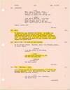 View Image 7 of 7 for The A-Team: Judgement Day (Original screenplay for the 1985 two-hour season four premiere of the 198... Inventory #167435