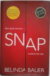 Snap (Signed)