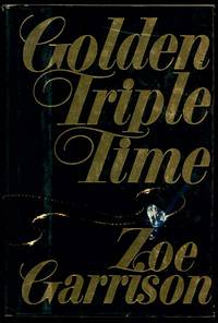 Golden Triple Time