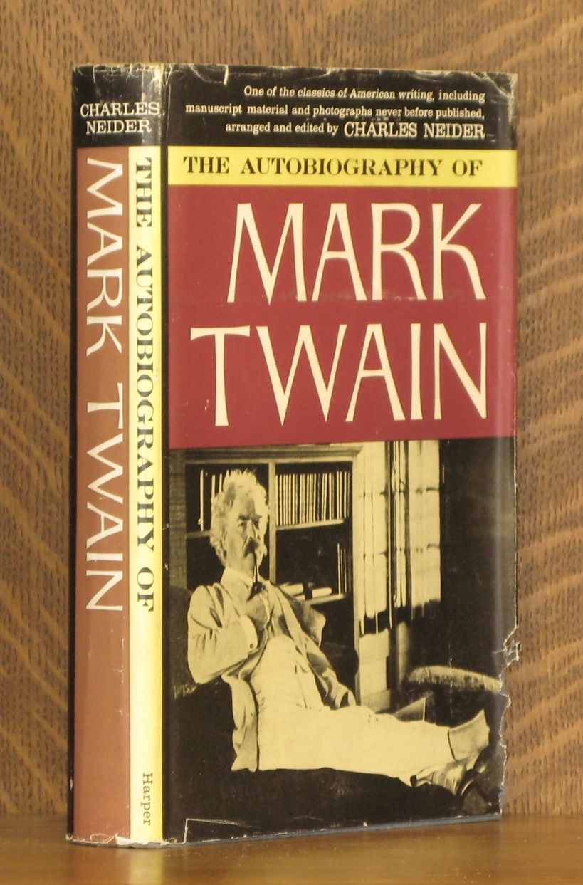 the early life and times of mark twain The life and times of mark twain from twain's early history through his landmark achievements and the defining moments of his extraordinary life, shelden imparts . the early life and times of mark twain The life and times of mark twain from twain's early history through his landmark achievements and the defining moments of his extraordinary life, shelden imparts .