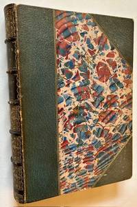 Florida Days (With Racy Ephemera)