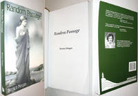 cover of Random Passage