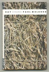 Hay